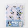 BLUEY