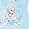 FROZEN