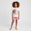 GABBY´S DOLLHOUSE