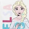 FROZEN
