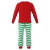 THE ELF