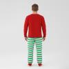 THE ELF