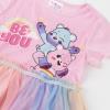 CARE BEARS