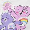 CARE BEARS