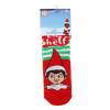 THE ELF