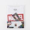 MARVEL