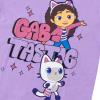 GABBY´S DOLLHOUSE