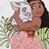 MOANA