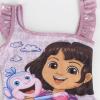 DORA LA EXPLORADORA