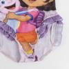 DORA LA EXPLORADORA