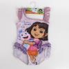 DORA LA EXPLORADORA