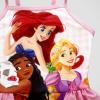 PRINCESS