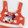 MINNIE