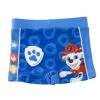 PAW PATROL