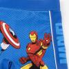 AVENGERS