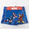 AVENGERS