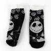 NIGHTMARE BEFORE CHRISTMAS