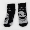 NIGHTMARE BEFORE CHRISTMAS