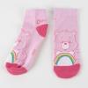 CARE BEARS