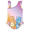 CARE BEARS