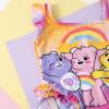 CARE BEARS