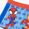 SPIDEY