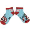 MARVEL