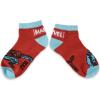 MARVEL