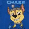 PAW PATROL