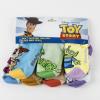 TOY STORY