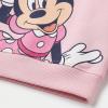MINNIE