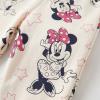 MINNIE