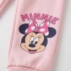 MINNIE