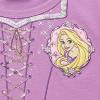 PRINCESS
