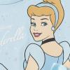 PRINCESS