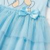 PRINCESS