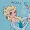 FROZEN