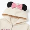 MINNIE
