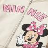MINNIE