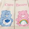 CARE BEARS