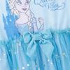 FROZEN