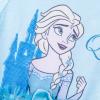 FROZEN