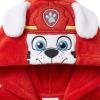 PAW PATROL