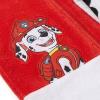 PAW PATROL