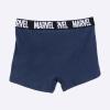 MARVEL