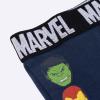 MARVEL