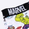 MARVEL