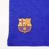 FC BARCELONA