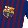 FC BARCELONA
