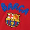 FC BARCELONA
